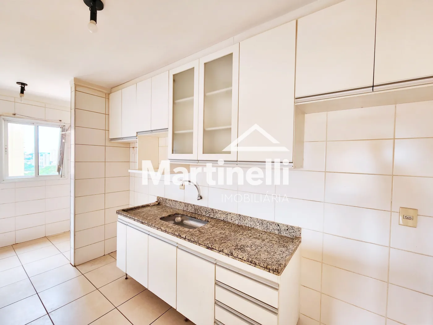 Alugar Apartamento / Padr&atilde;o em Ribeir&atilde;o Preto R$ 2.500,00 - Foto 6