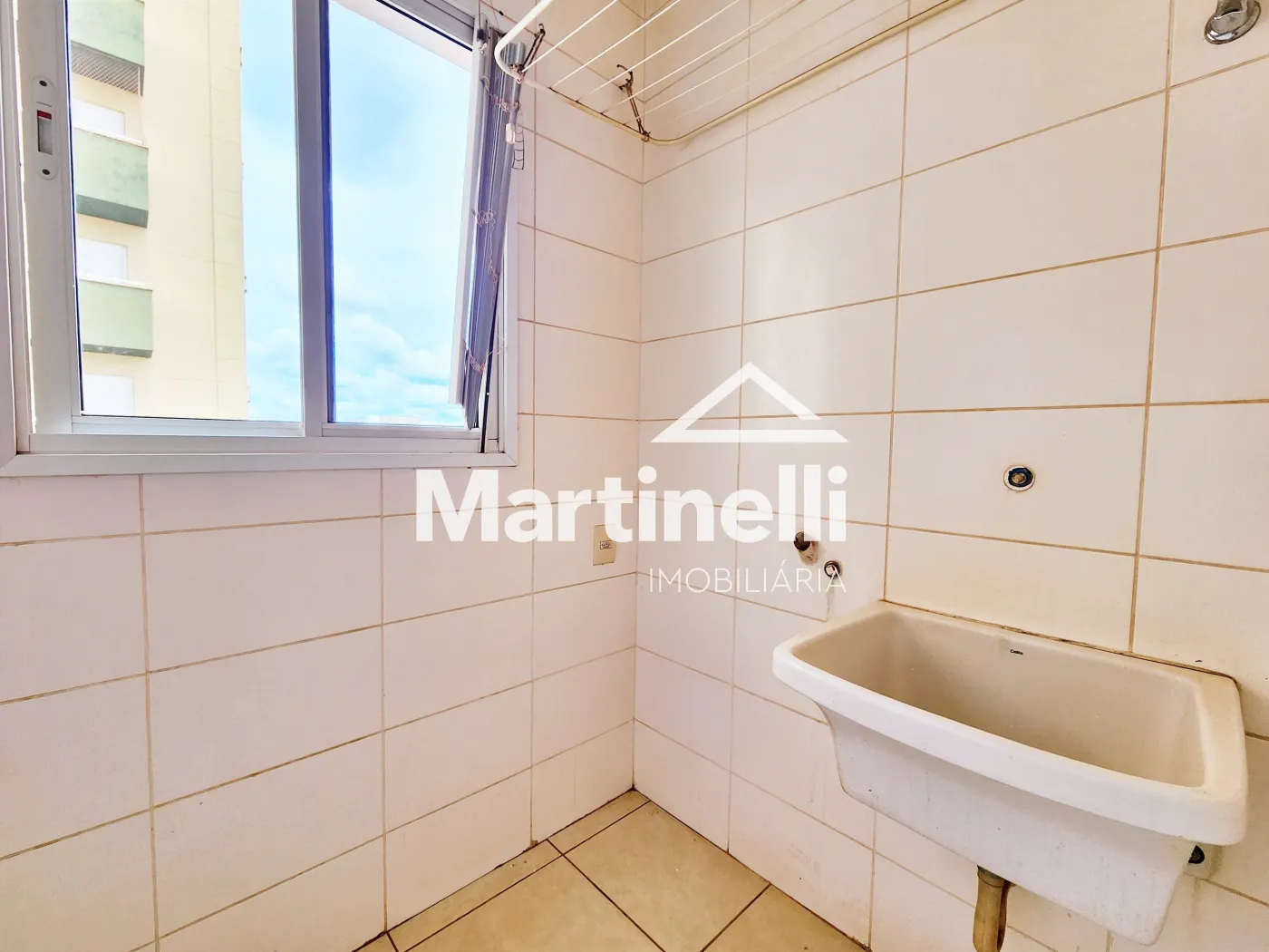 Alugar Apartamento / Padr&atilde;o em Ribeir&atilde;o Preto R$ 2.500,00 - Foto 7