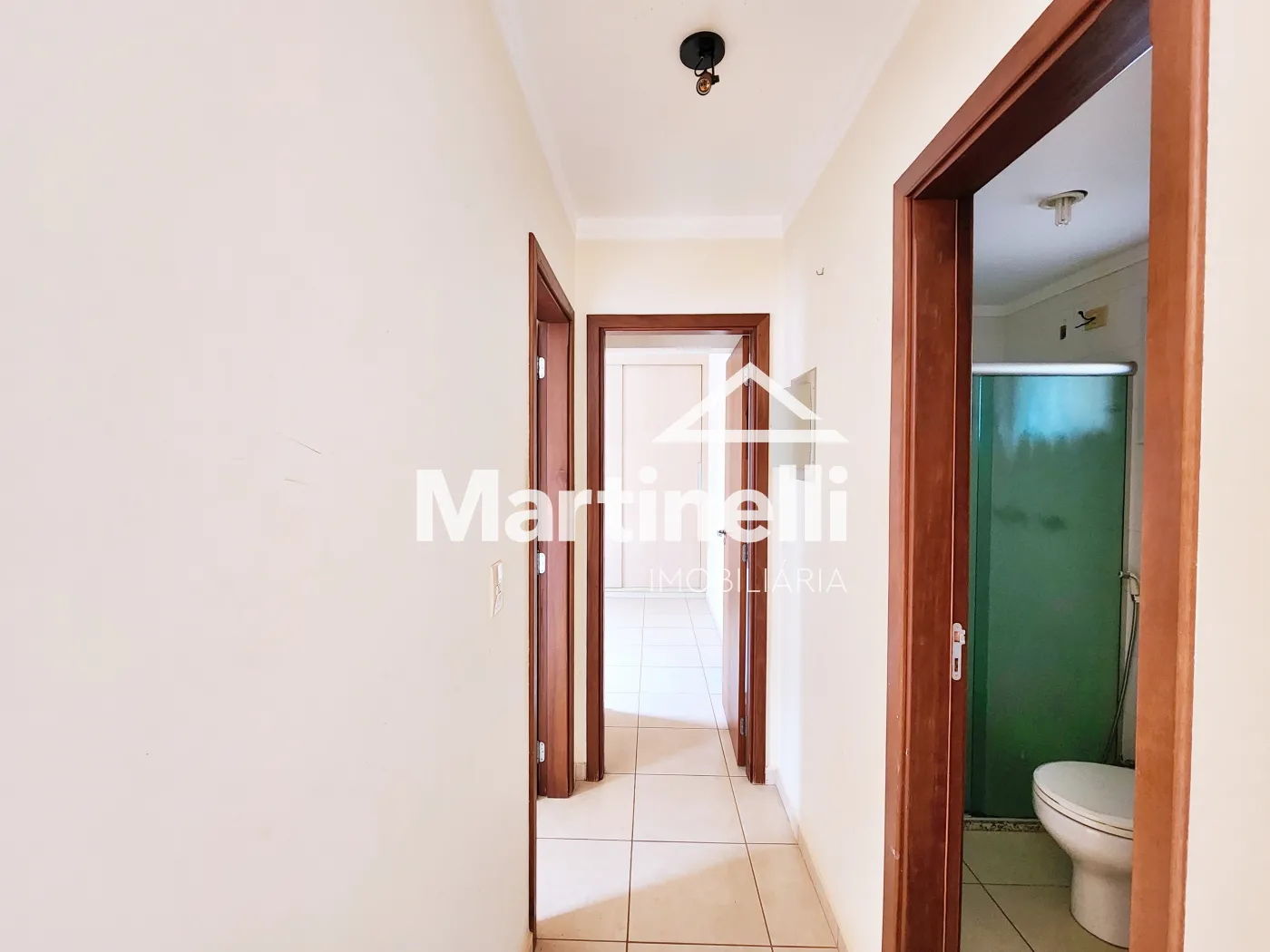 Alugar Apartamento / Padr&atilde;o em Ribeir&atilde;o Preto R$ 2.500,00 - Foto 8