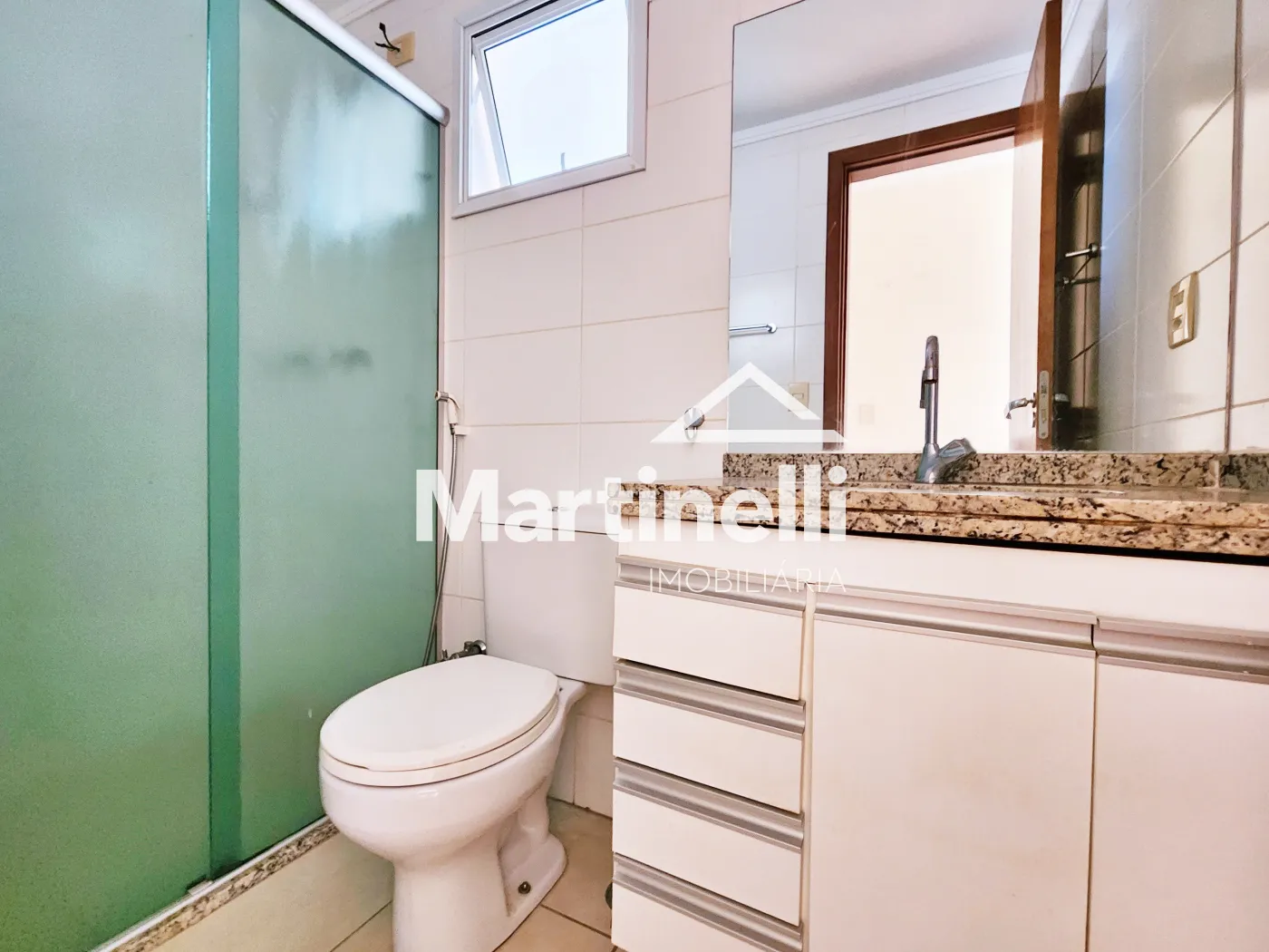 Alugar Apartamento / Padr&atilde;o em Ribeir&atilde;o Preto R$ 2.500,00 - Foto 9