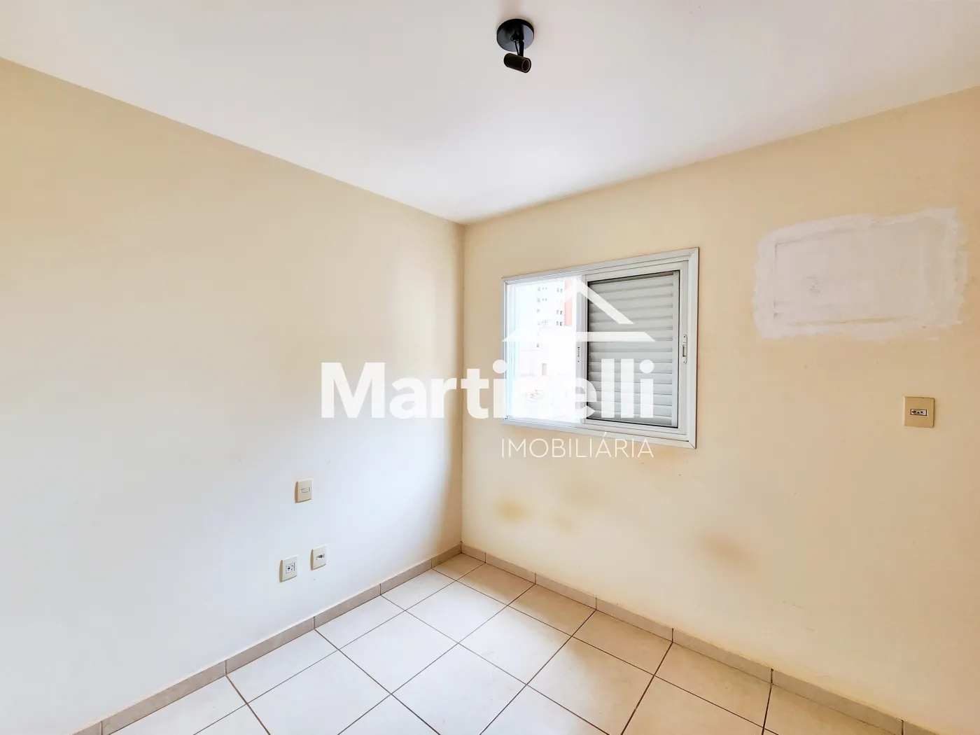 Alugar Apartamento / Padr&atilde;o em Ribeir&atilde;o Preto R$ 2.500,00 - Foto 10