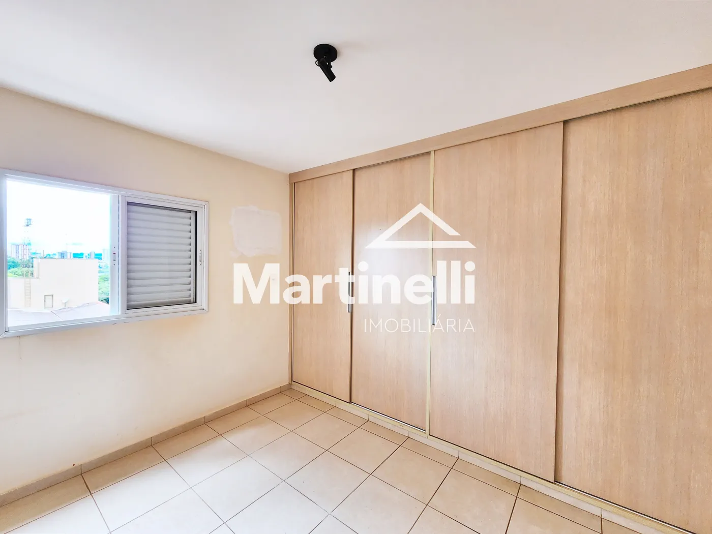 Alugar Apartamento / Padr&atilde;o em Ribeir&atilde;o Preto R$ 2.500,00 - Foto 12