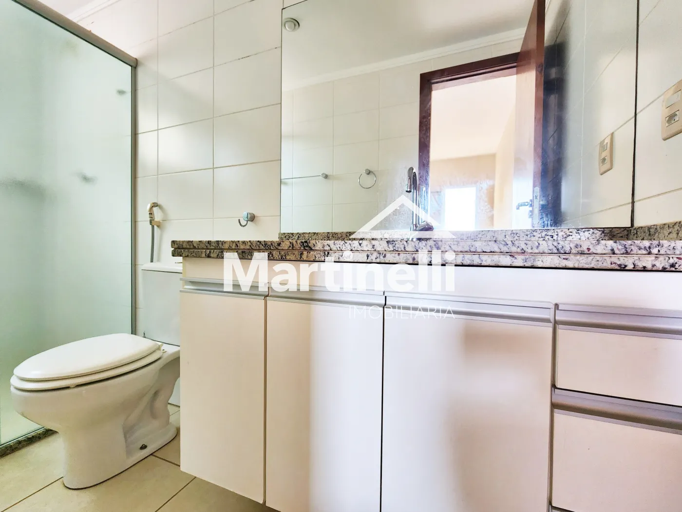 Alugar Apartamento / Padr&atilde;o em Ribeir&atilde;o Preto R$ 2.500,00 - Foto 14