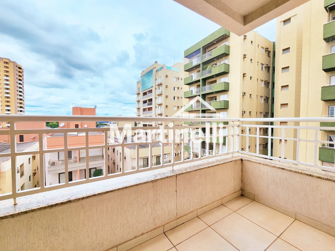 Alugar Apartamento / Padr&atilde;o em Ribeir&atilde;o Preto R$ 2.500,00 - Foto 15