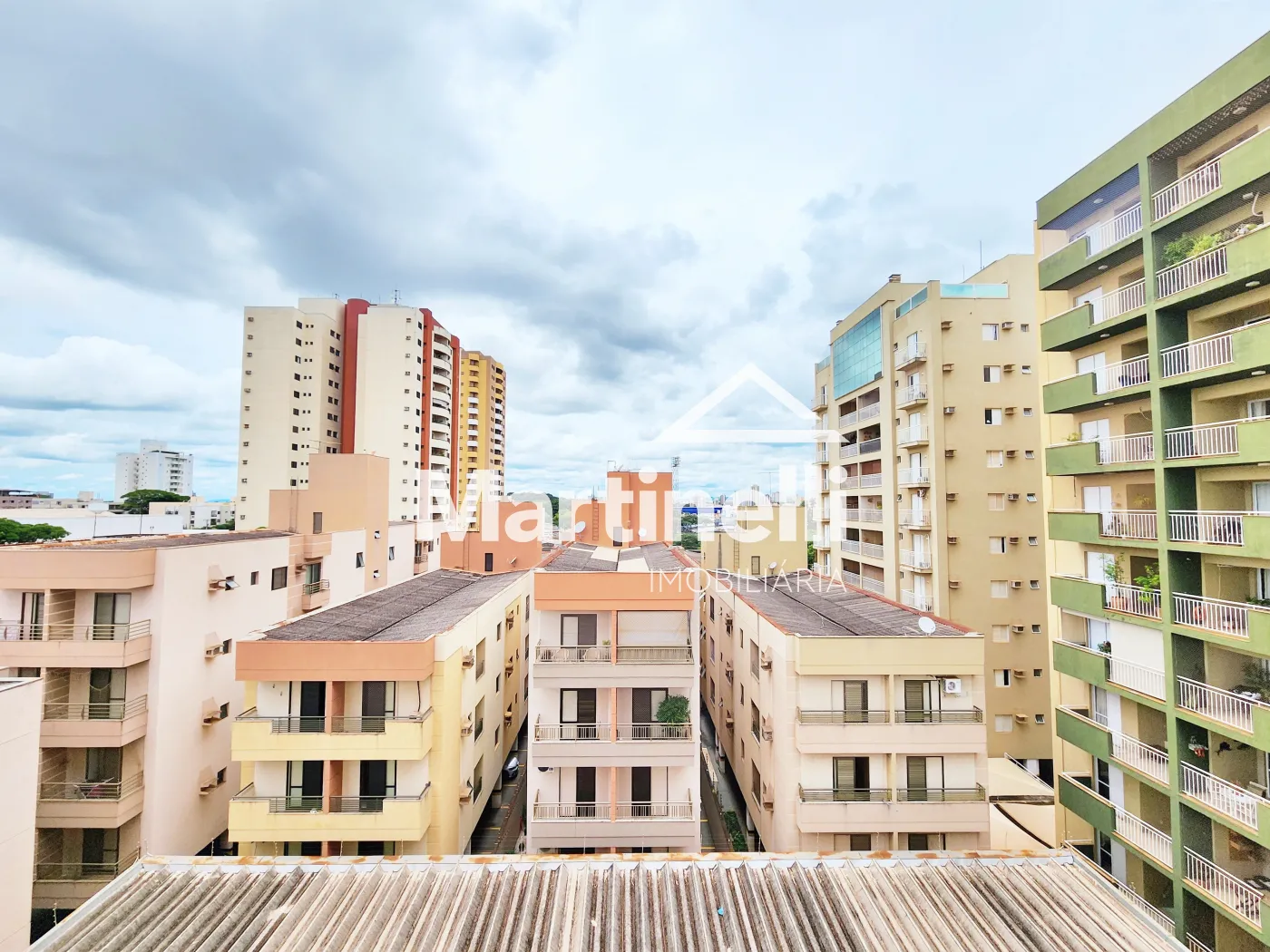 Alugar Apartamento / Padr&atilde;o em Ribeir&atilde;o Preto R$ 2.500,00 - Foto 16