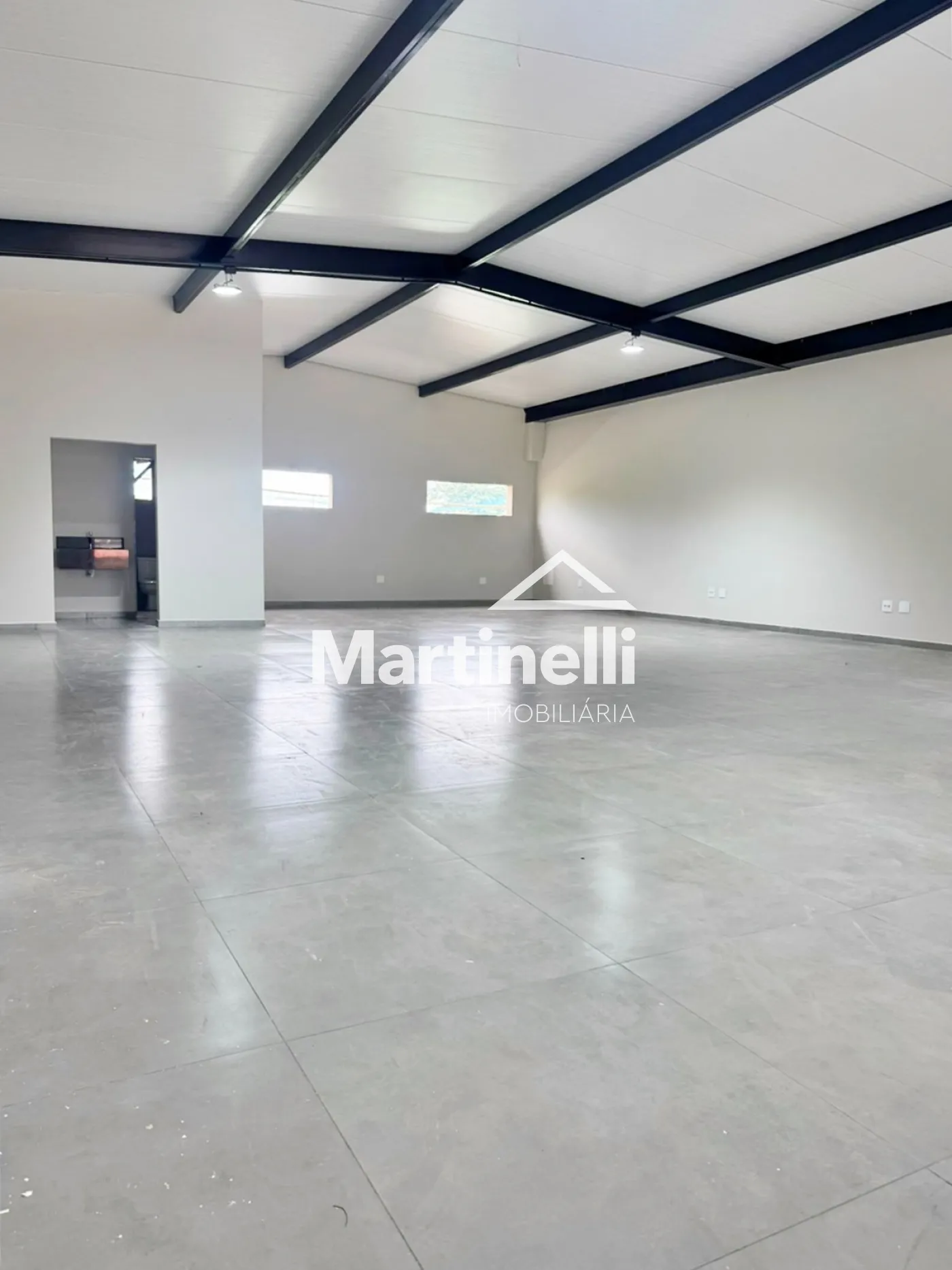 Alugar Comercial / Im&oacute;vel Comercial em Ribeir&atilde;o Preto R$ 15.000,00 - Foto 2
