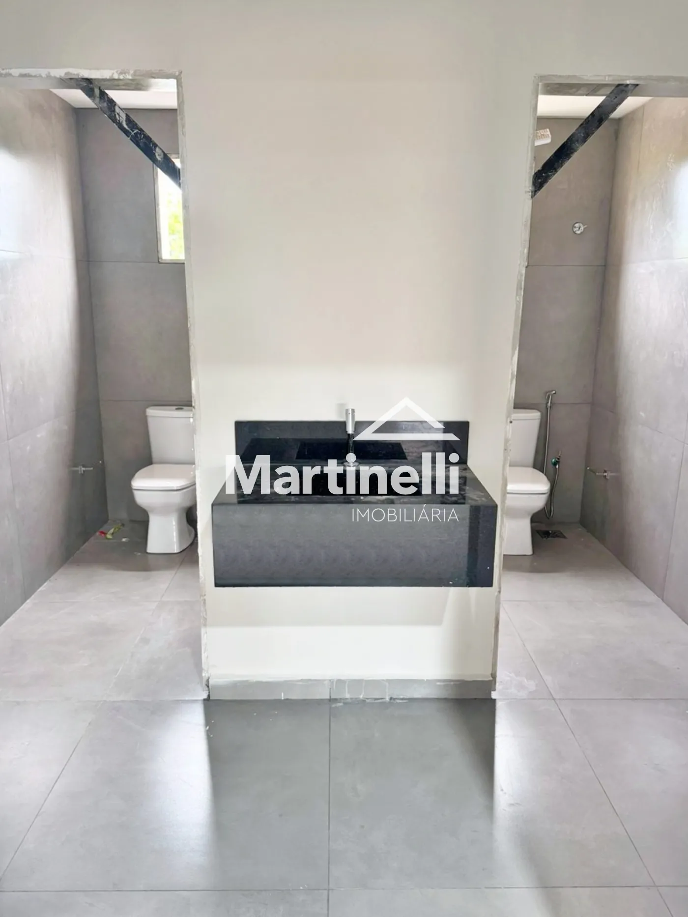 Alugar Comercial / Im&oacute;vel Comercial em Ribeir&atilde;o Preto R$ 15.000,00 - Foto 3