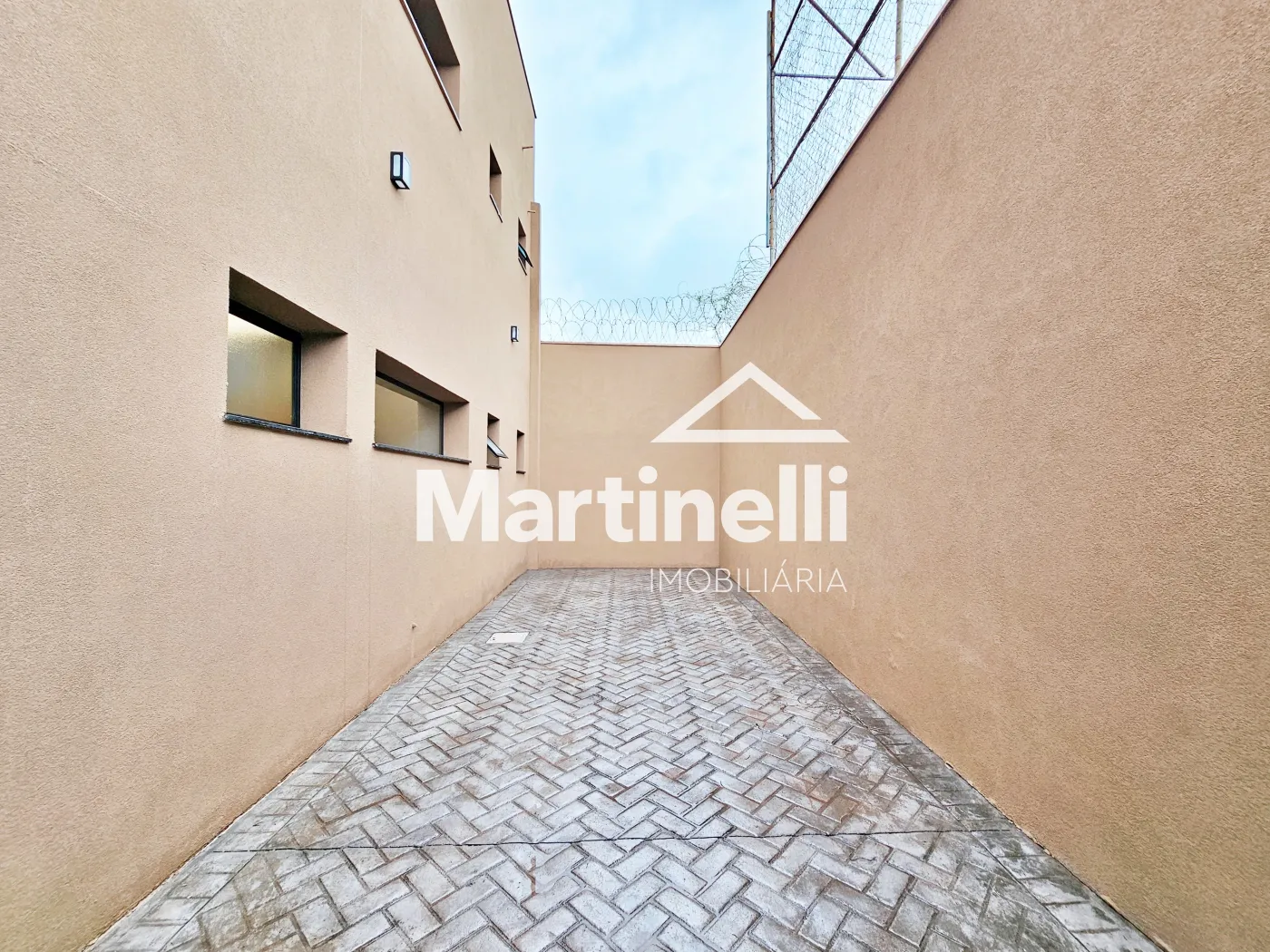 Alugar Comercial / Im&oacute;vel Comercial em Ribeir&atilde;o Preto R$ 15.000,00 - Foto 13