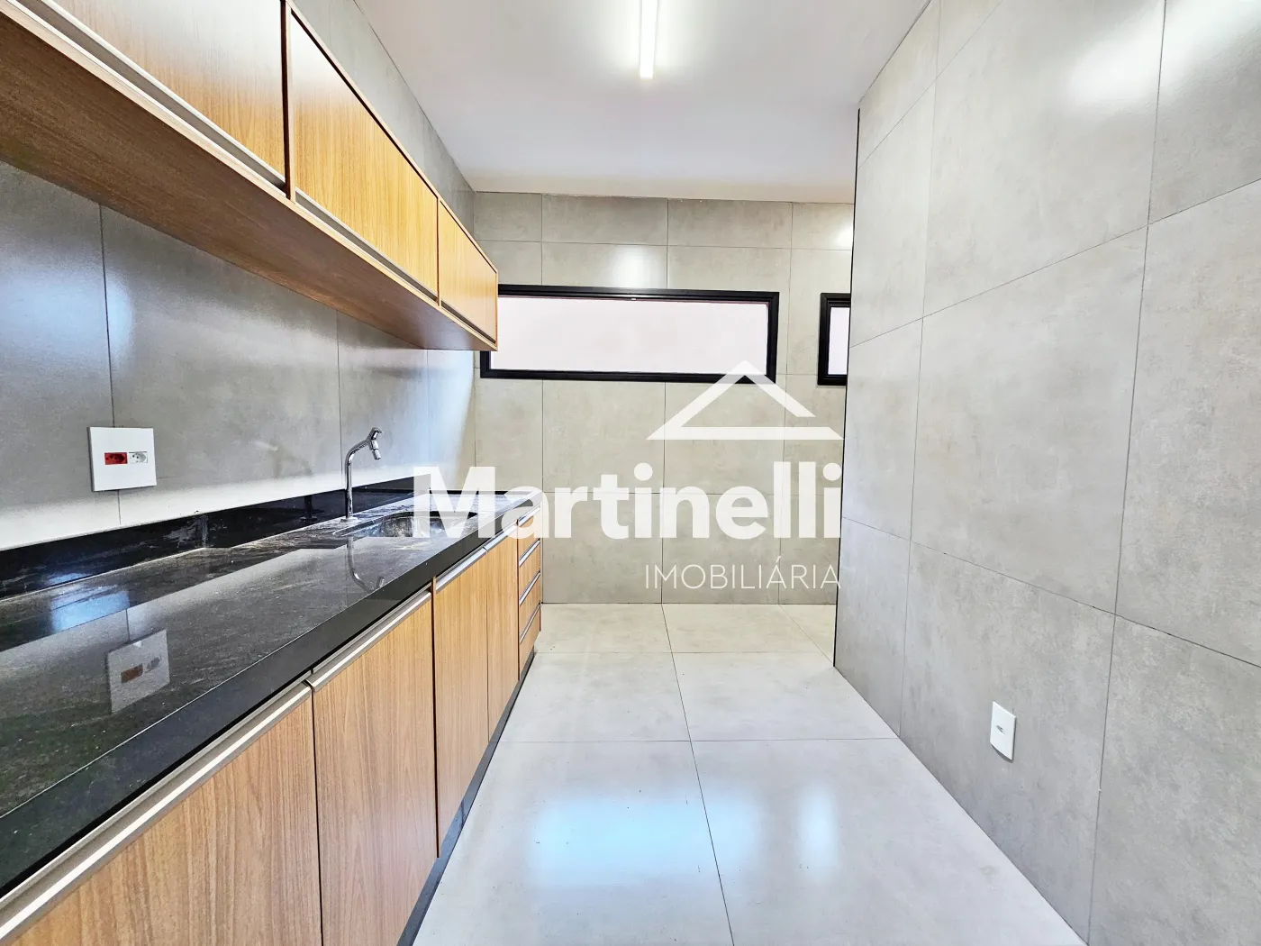 Alugar Comercial / Im&oacute;vel Comercial em Ribeir&atilde;o Preto R$ 15.000,00 - Foto 4