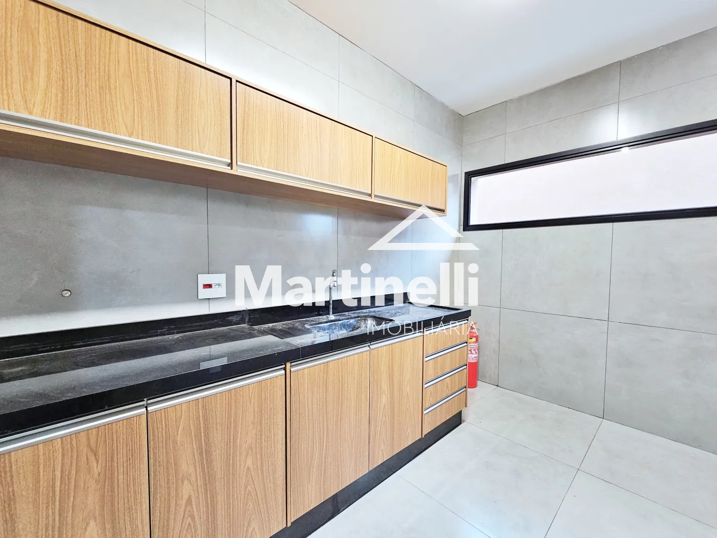 Alugar Comercial / Im&oacute;vel Comercial em Ribeir&atilde;o Preto R$ 15.000,00 - Foto 5