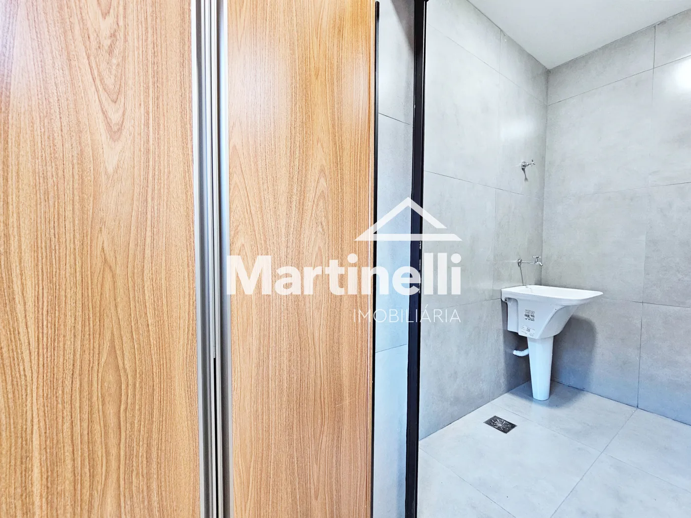 Alugar Comercial / Im&oacute;vel Comercial em Ribeir&atilde;o Preto R$ 15.000,00 - Foto 7