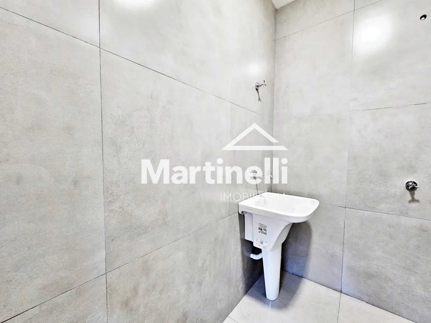 Alugar Comercial / Im&oacute;vel Comercial em Ribeir&atilde;o Preto R$ 15.000,00 - Foto 8