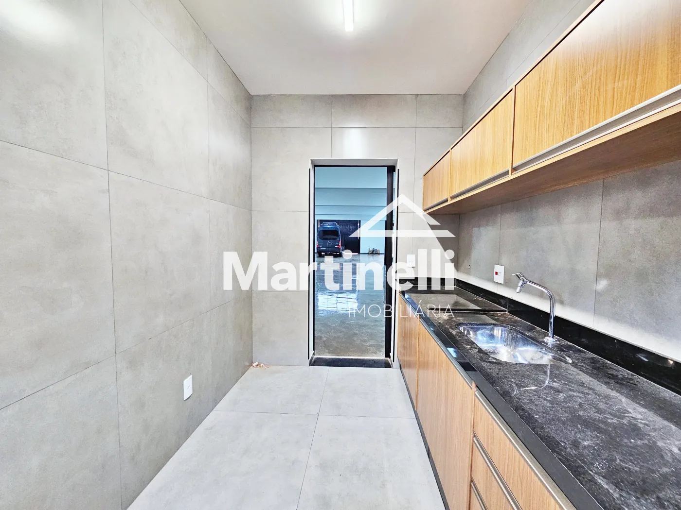 Alugar Comercial / Im&oacute;vel Comercial em Ribeir&atilde;o Preto R$ 15.000,00 - Foto 6