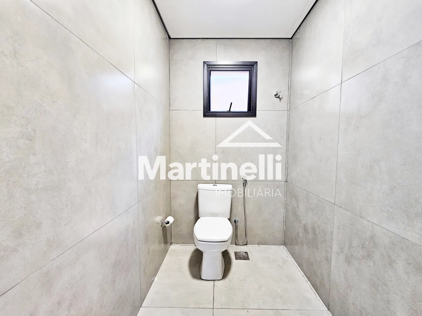 Alugar Comercial / Im&oacute;vel Comercial em Ribeir&atilde;o Preto R$ 15.000,00 - Foto 10