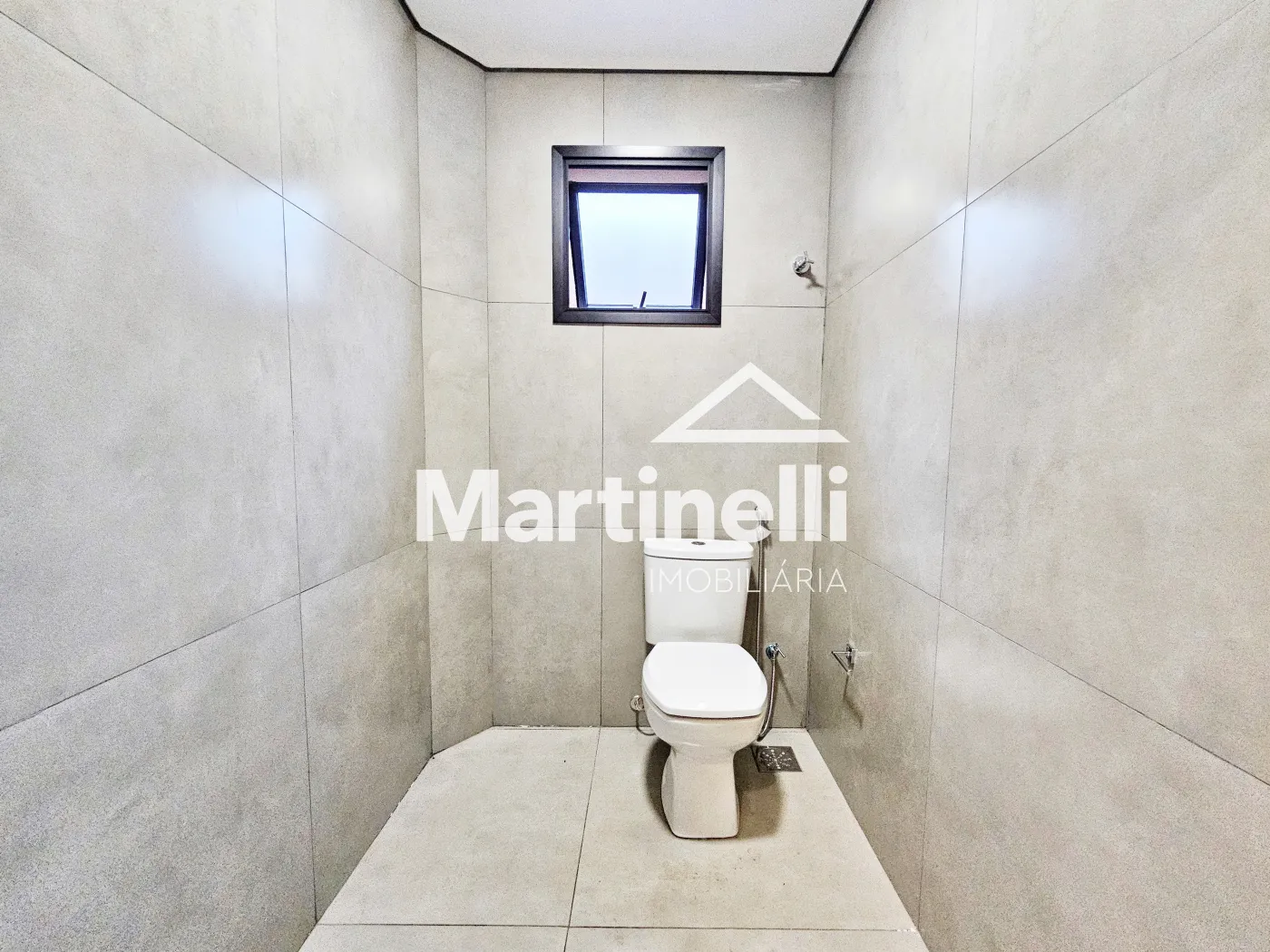 Alugar Comercial / Im&oacute;vel Comercial em Ribeir&atilde;o Preto R$ 15.000,00 - Foto 11