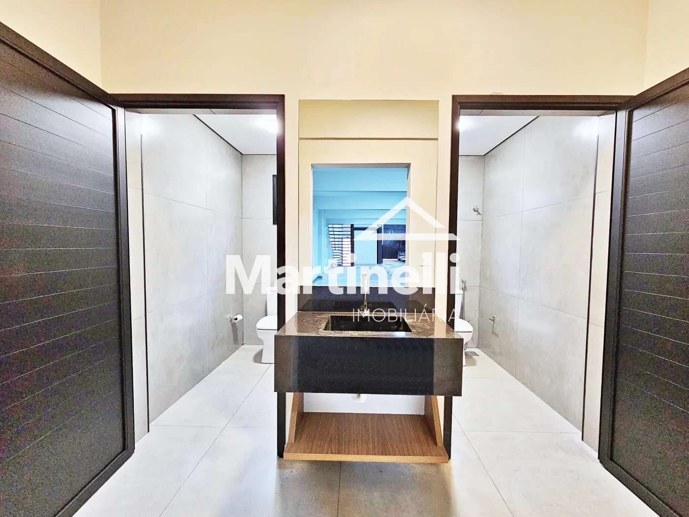 Alugar Comercial / Im&oacute;vel Comercial em Ribeir&atilde;o Preto R$ 15.000,00 - Foto 9