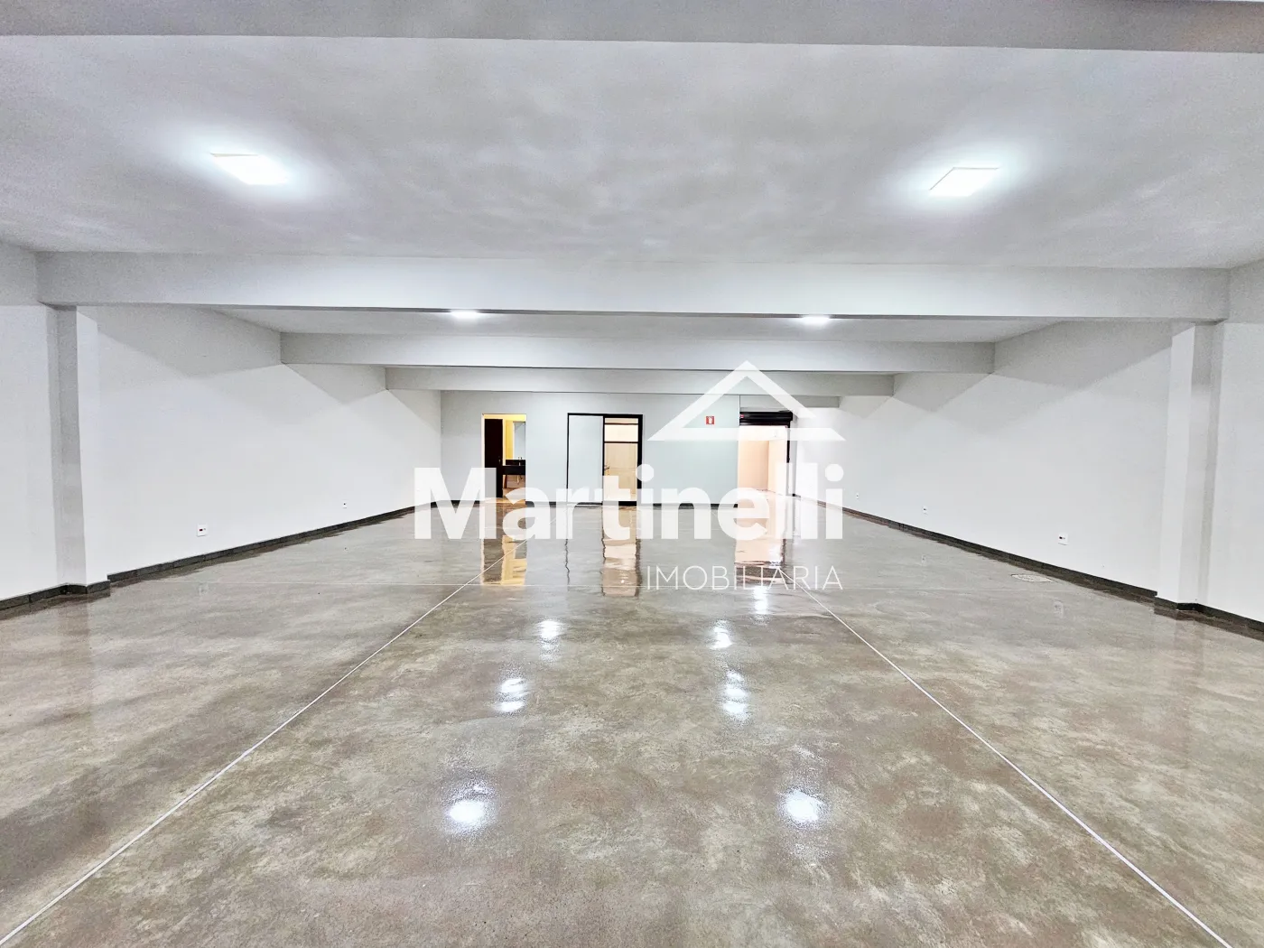 Alugar Comercial / Im&oacute;vel Comercial em Ribeir&atilde;o Preto R$ 15.000,00 - Foto 3