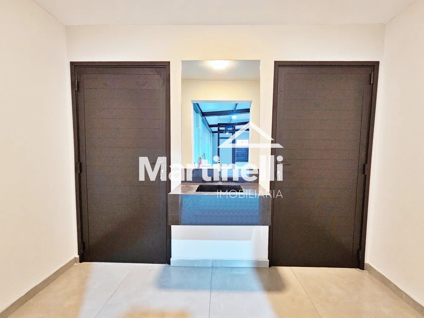 Alugar Comercial / Im&oacute;vel Comercial em Ribeir&atilde;o Preto R$ 15.000,00 - Foto 20