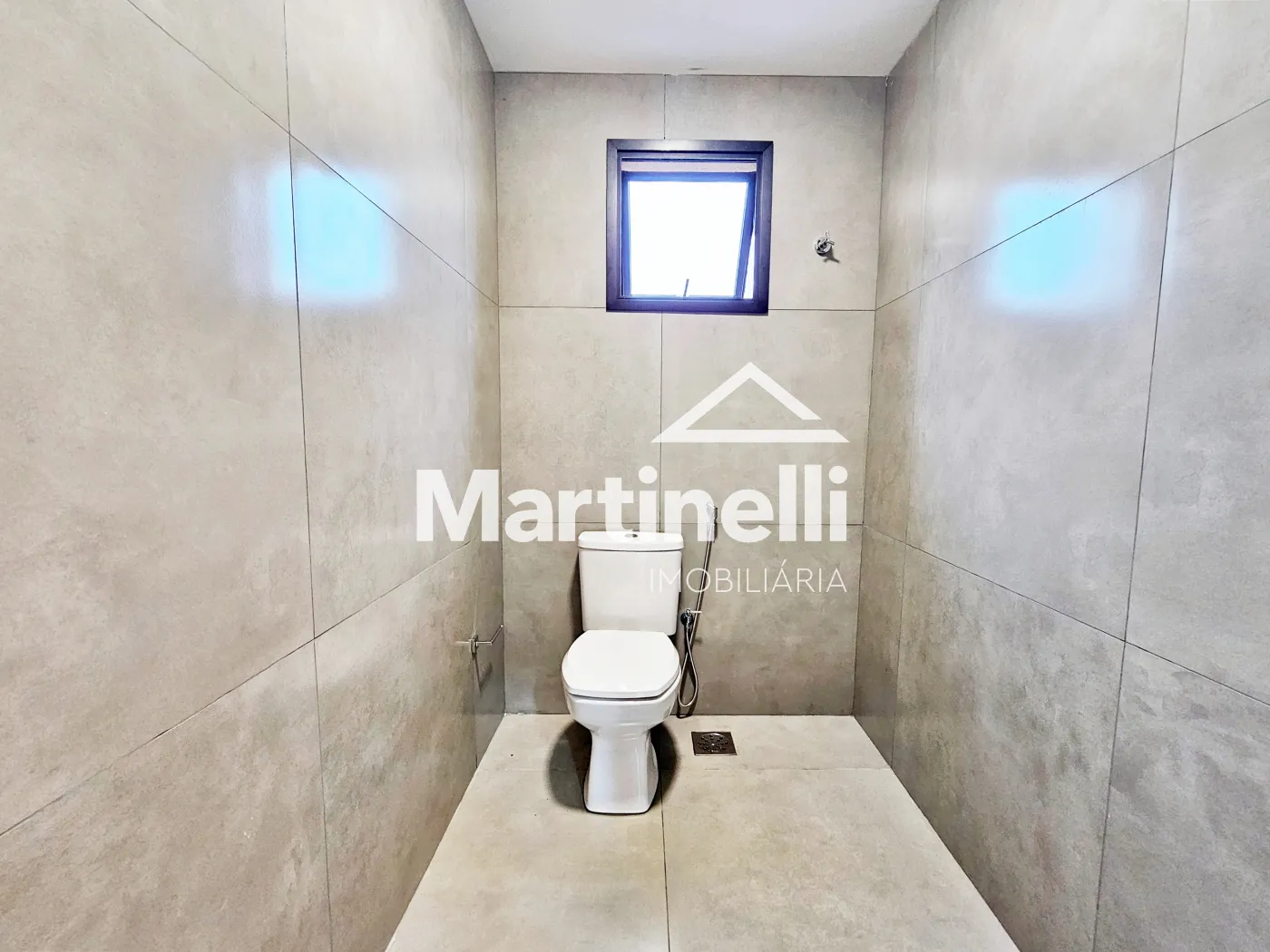 Alugar Comercial / Im&oacute;vel Comercial em Ribeir&atilde;o Preto R$ 15.000,00 - Foto 21