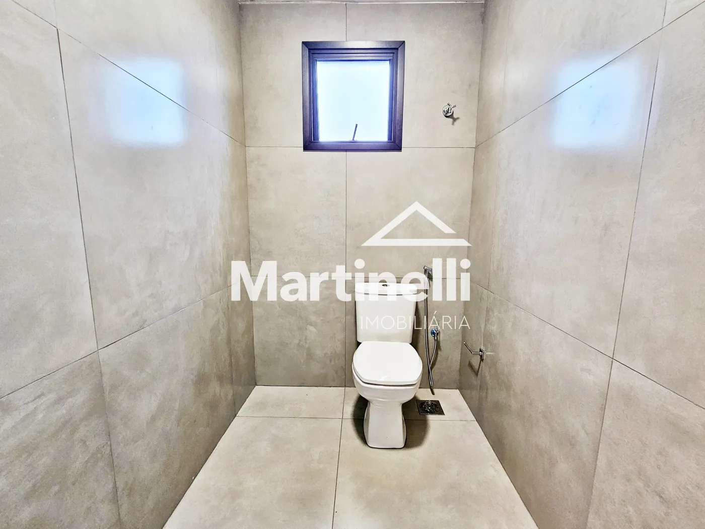 Alugar Comercial / Im&oacute;vel Comercial em Ribeir&atilde;o Preto R$ 15.000,00 - Foto 22