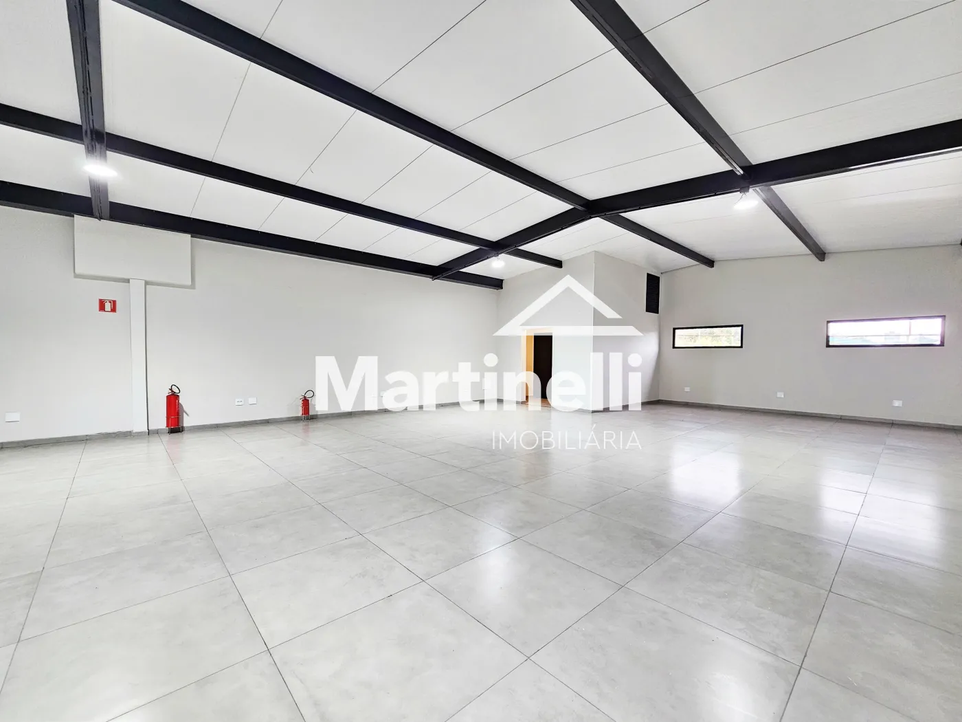 Alugar Comercial / Im&oacute;vel Comercial em Ribeir&atilde;o Preto R$ 15.000,00 - Foto 18