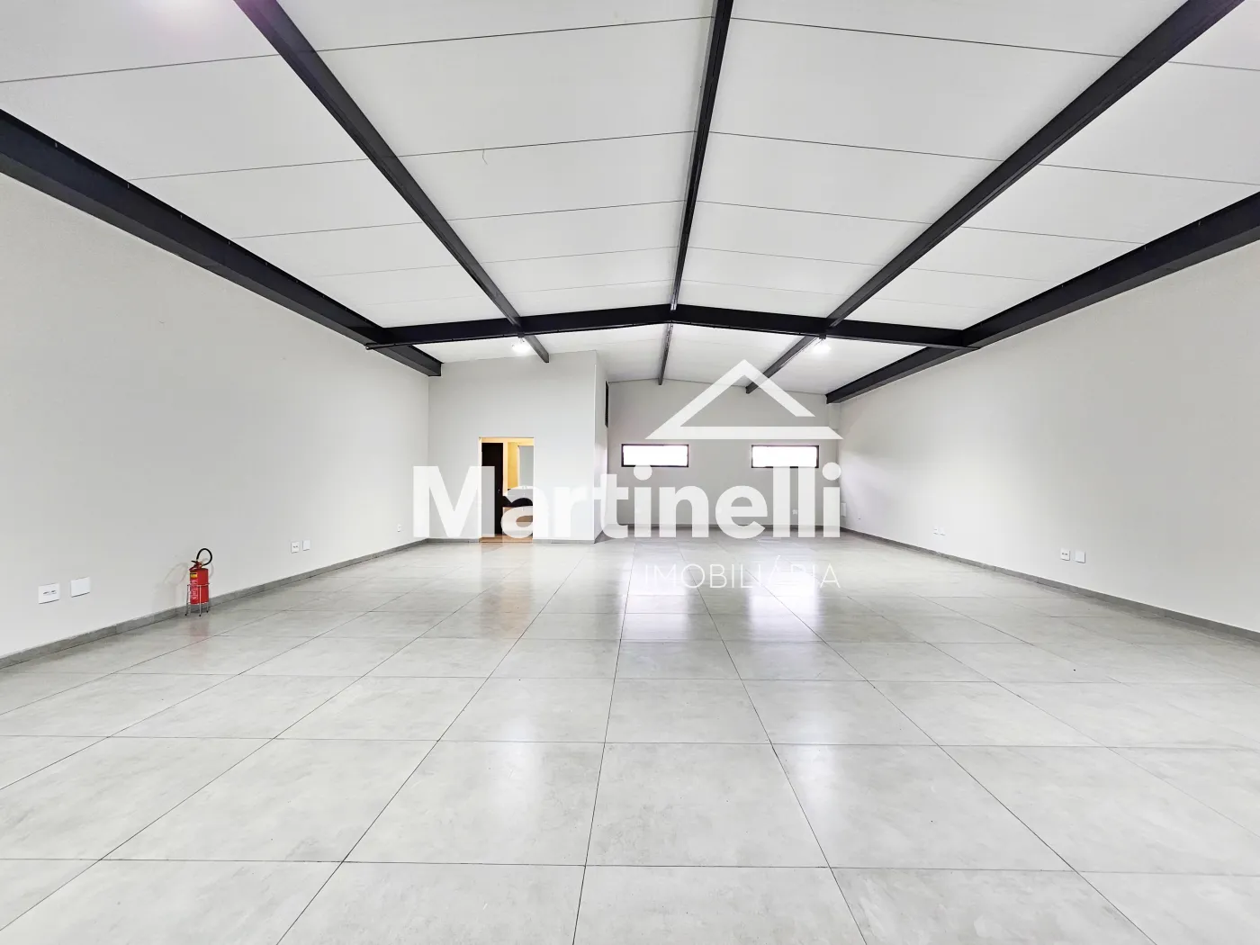 Alugar Comercial / Im&oacute;vel Comercial em Ribeir&atilde;o Preto R$ 15.000,00 - Foto 17