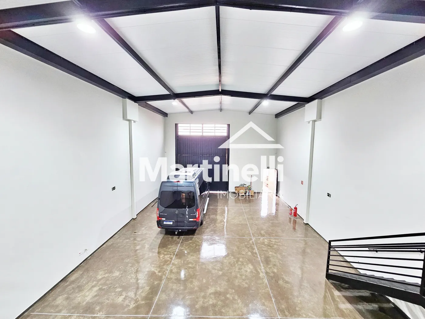 Alugar Comercial / Im&oacute;vel Comercial em Ribeir&atilde;o Preto R$ 15.000,00 - Foto 15