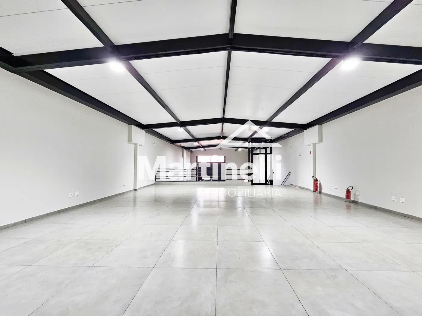 Alugar Comercial / Im&oacute;vel Comercial em Ribeir&atilde;o Preto R$ 15.000,00 - Foto 19