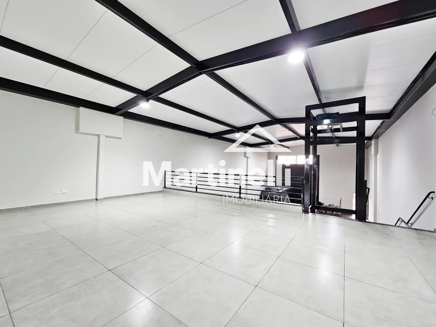 Alugar Comercial / Im&oacute;vel Comercial em Ribeir&atilde;o Preto R$ 15.000,00 - Foto 16