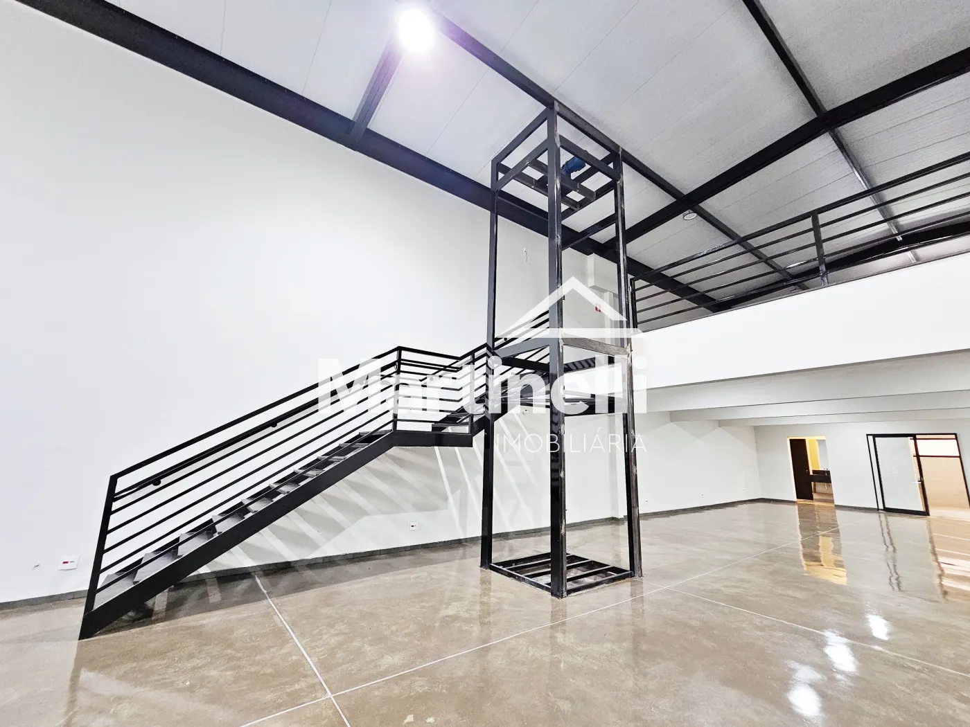 Alugar Comercial / Im&oacute;vel Comercial em Ribeir&atilde;o Preto R$ 15.000,00 - Foto 14