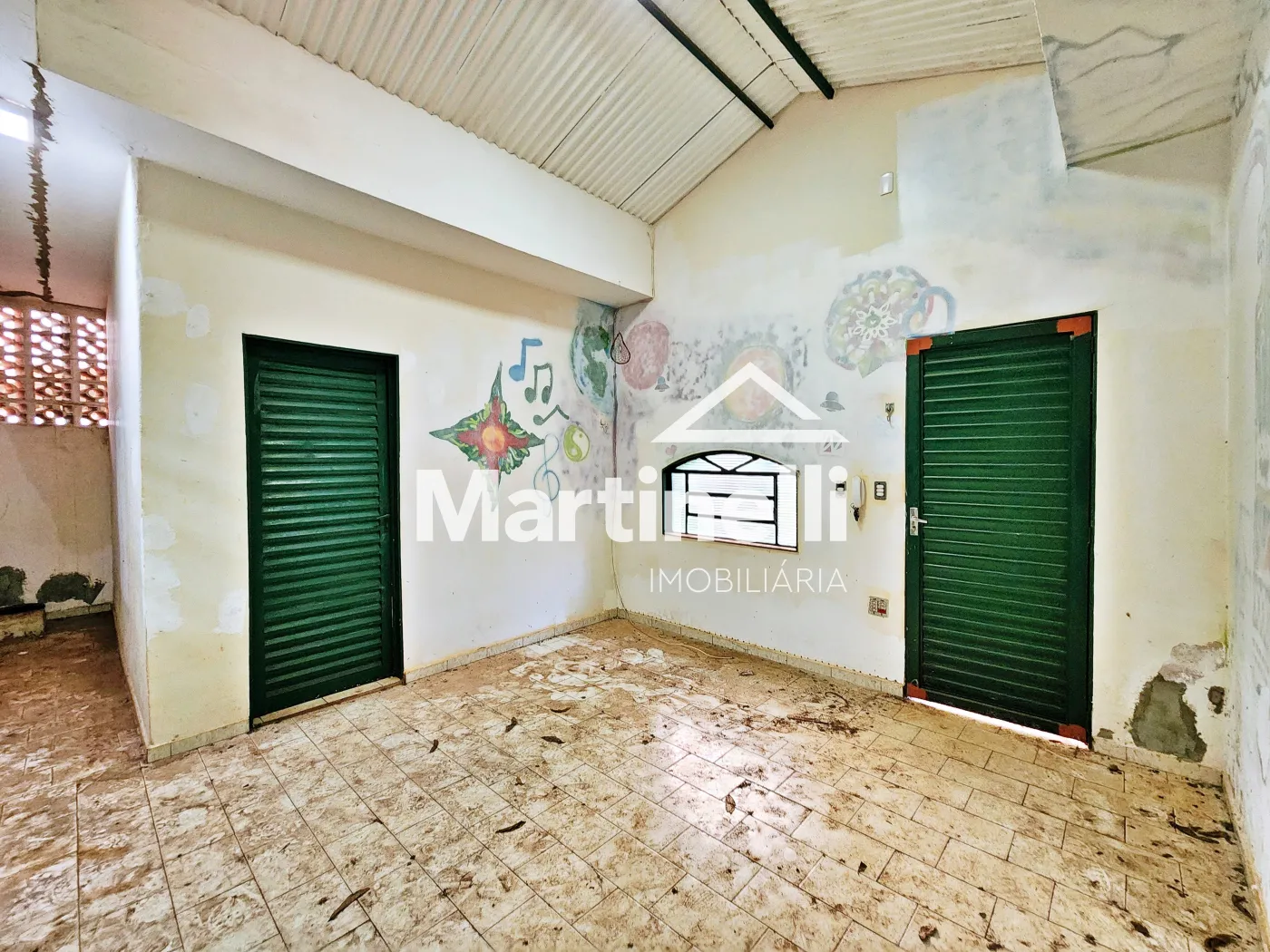 Comprar Casa / T&eacute;rrea Padr&atilde;o em Ribeir&atilde;o Preto R$ 340.000,00 - Foto 2