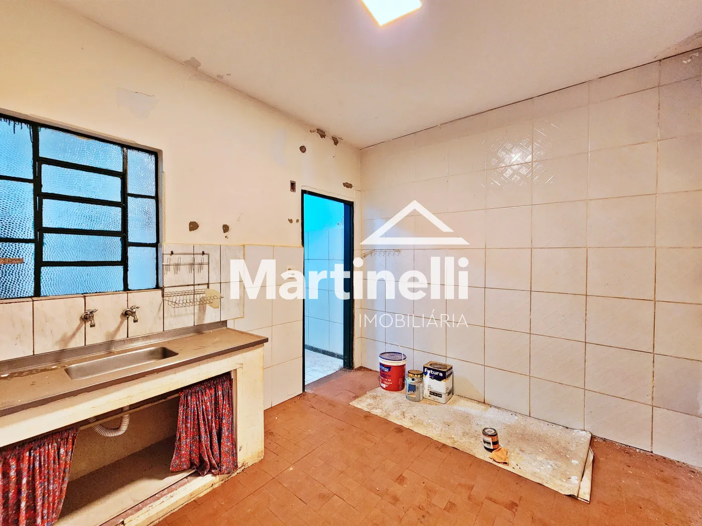 Comprar Casa / T&eacute;rrea Padr&atilde;o em Ribeir&atilde;o Preto R$ 340.000,00 - Foto 3