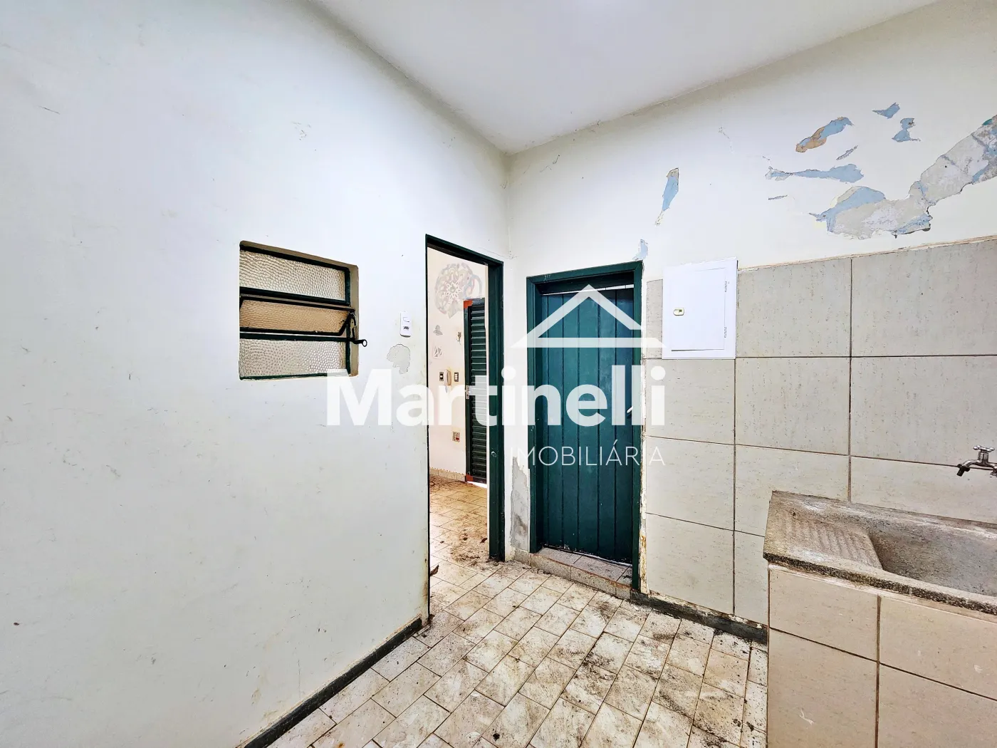 Comprar Casa / T&eacute;rrea Padr&atilde;o em Ribeir&atilde;o Preto R$ 340.000,00 - Foto 4