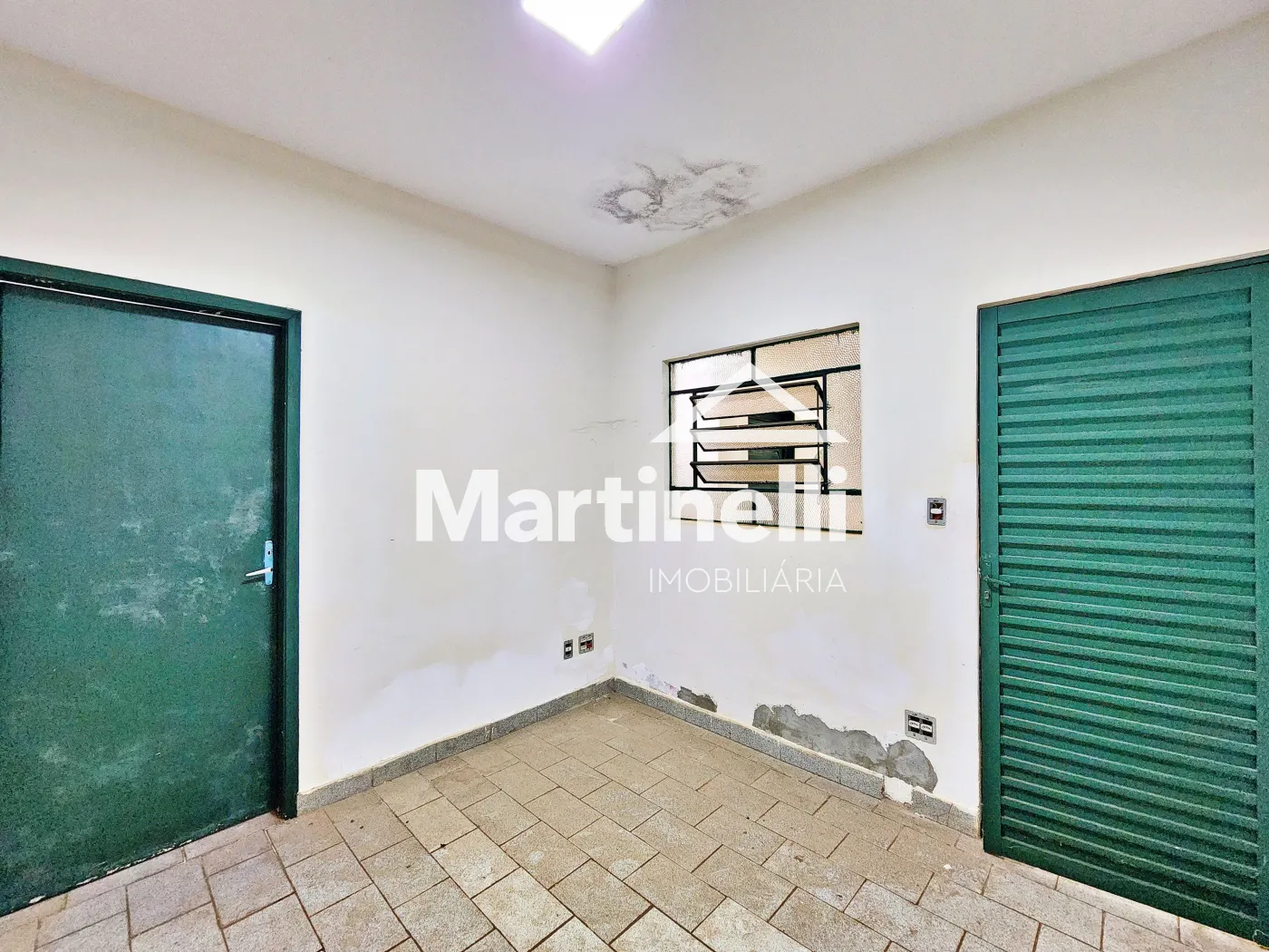 Comprar Casa / T&eacute;rrea Padr&atilde;o em Ribeir&atilde;o Preto R$ 340.000,00 - Foto 5