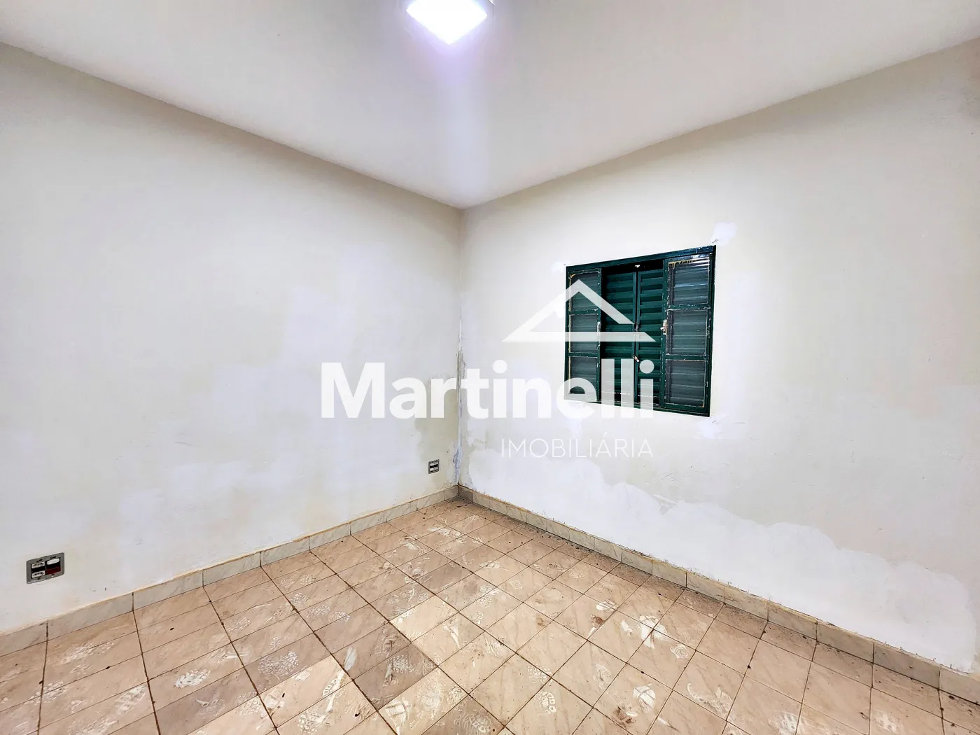 Comprar Casa / T&eacute;rrea Padr&atilde;o em Ribeir&atilde;o Preto R$ 340.000,00 - Foto 7