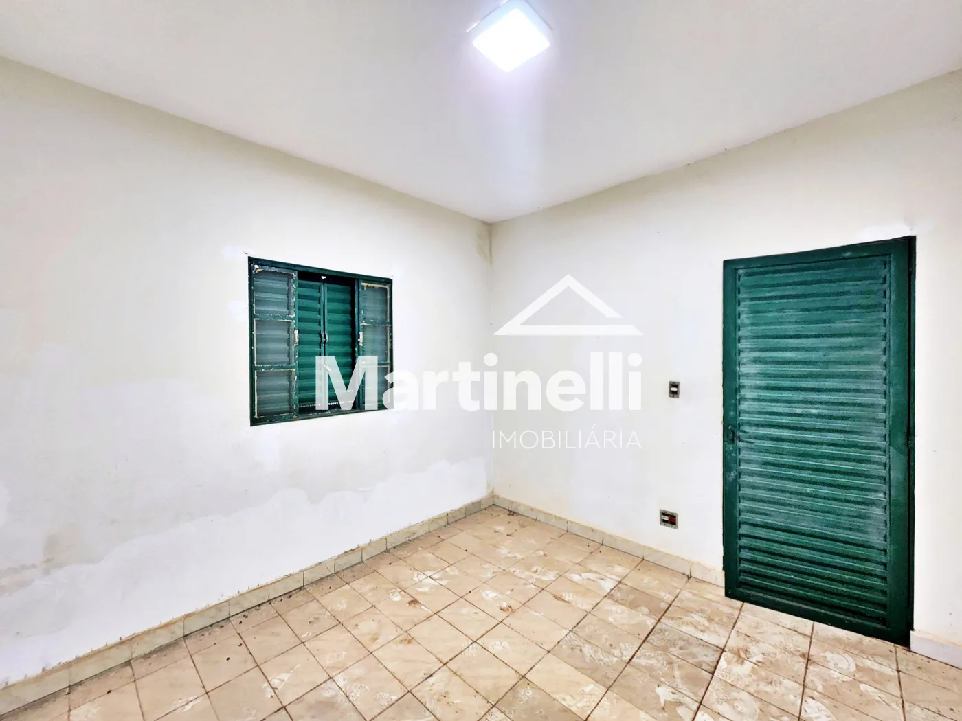 Comprar Casa / T&eacute;rrea Padr&atilde;o em Ribeir&atilde;o Preto R$ 340.000,00 - Foto 8