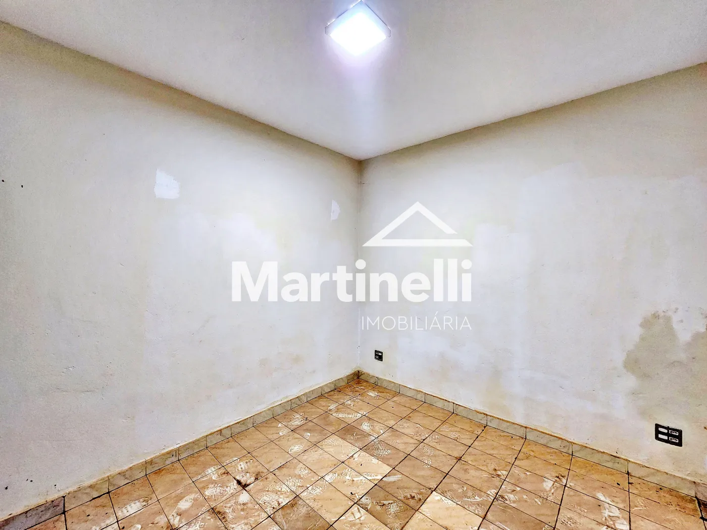 Comprar Casa / T&eacute;rrea Padr&atilde;o em Ribeir&atilde;o Preto R$ 340.000,00 - Foto 9