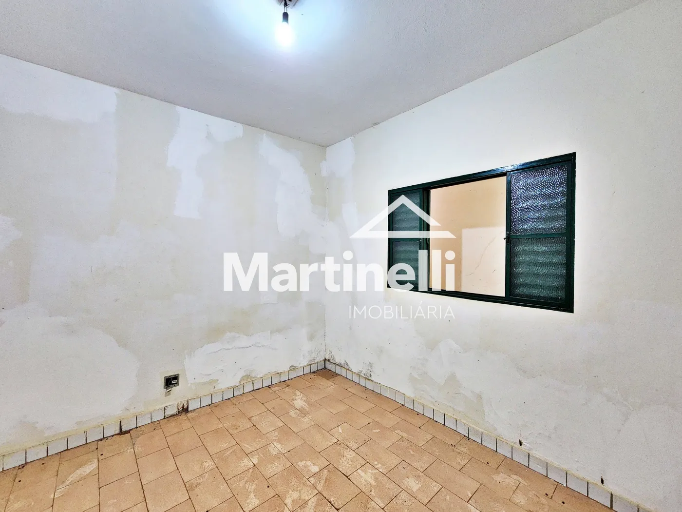 Comprar Casa / T&eacute;rrea Padr&atilde;o em Ribeir&atilde;o Preto R$ 340.000,00 - Foto 11