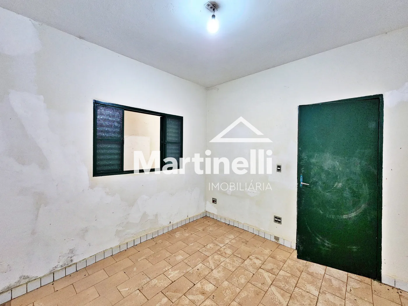 Comprar Casa / T&eacute;rrea Padr&atilde;o em Ribeir&atilde;o Preto R$ 340.000,00 - Foto 12