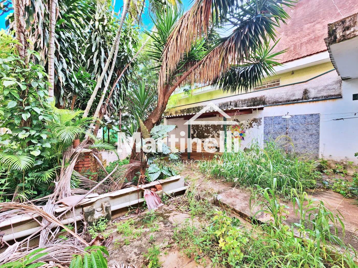 Comprar Casa / T&eacute;rrea Padr&atilde;o em Ribeir&atilde;o Preto R$ 340.000,00 - Foto 14