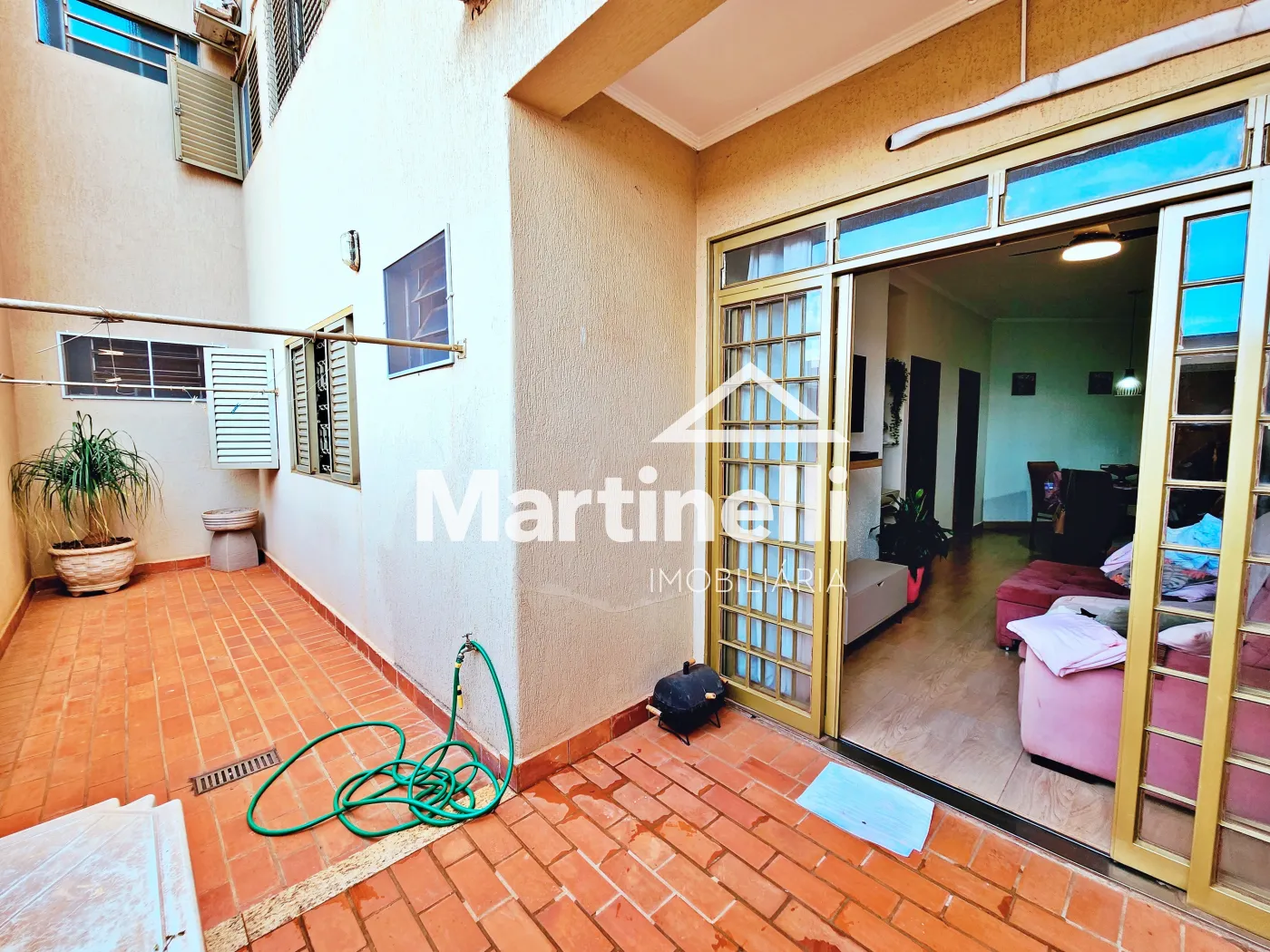 Comprar Apartamento / Padr&atilde;o em Ribeir&atilde;o Preto R$ 390.000,00 - Foto 3