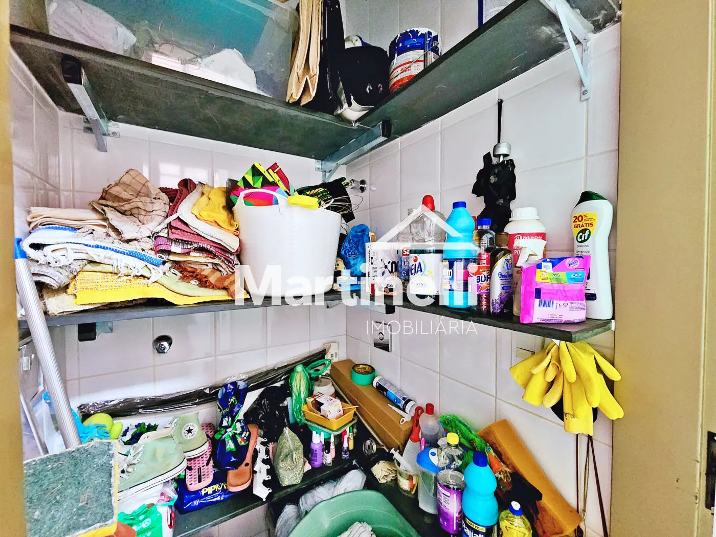 Comprar Apartamento / Padr&atilde;o em Ribeir&atilde;o Preto R$ 390.000,00 - Foto 6