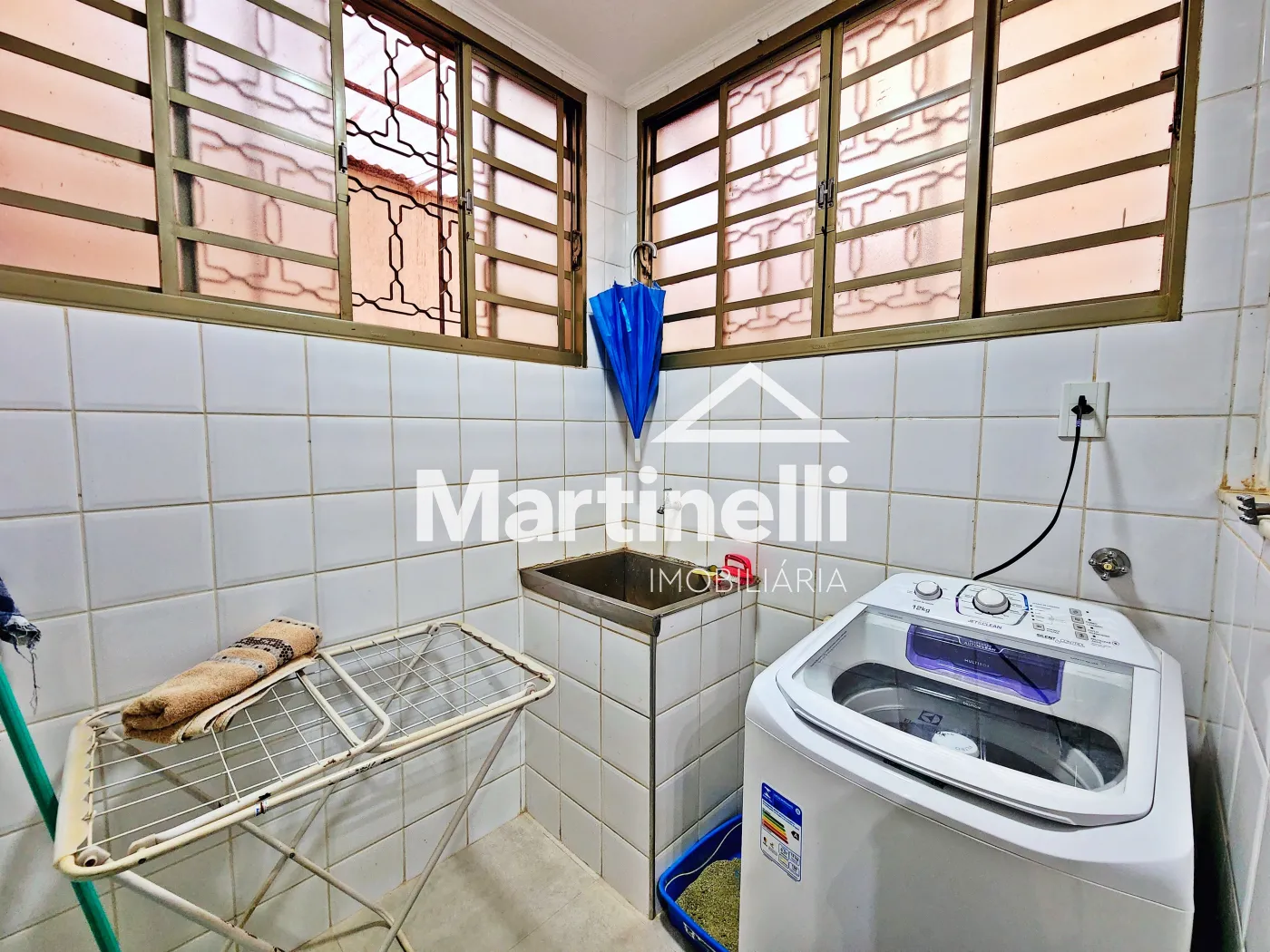 Comprar Apartamento / Padr&atilde;o em Ribeir&atilde;o Preto R$ 390.000,00 - Foto 7