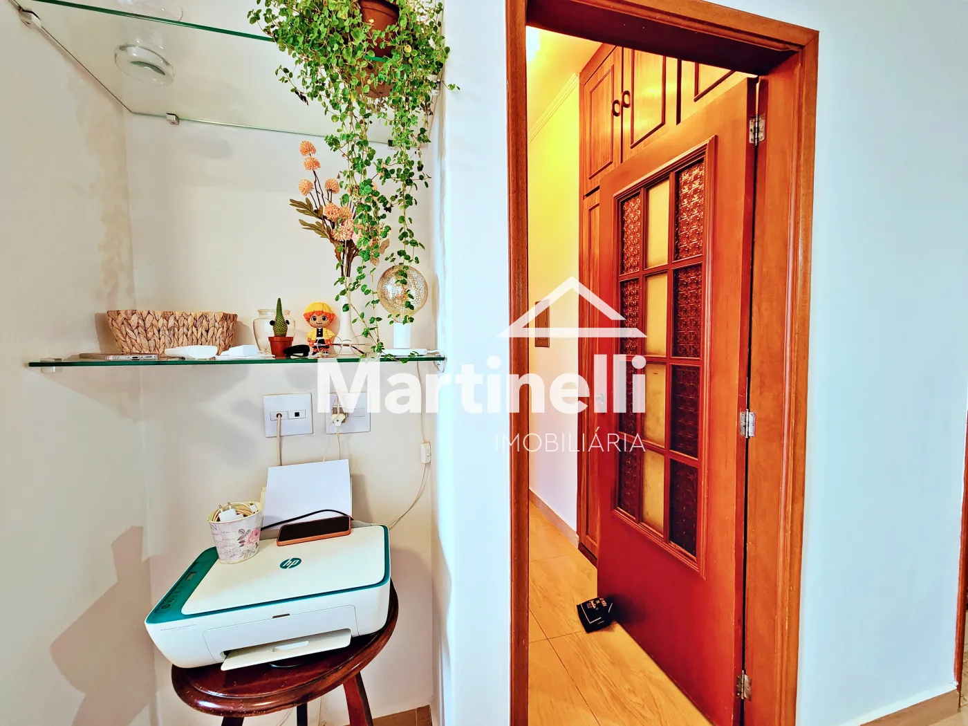 Comprar Apartamento / Padr&atilde;o em Ribeir&atilde;o Preto R$ 390.000,00 - Foto 8