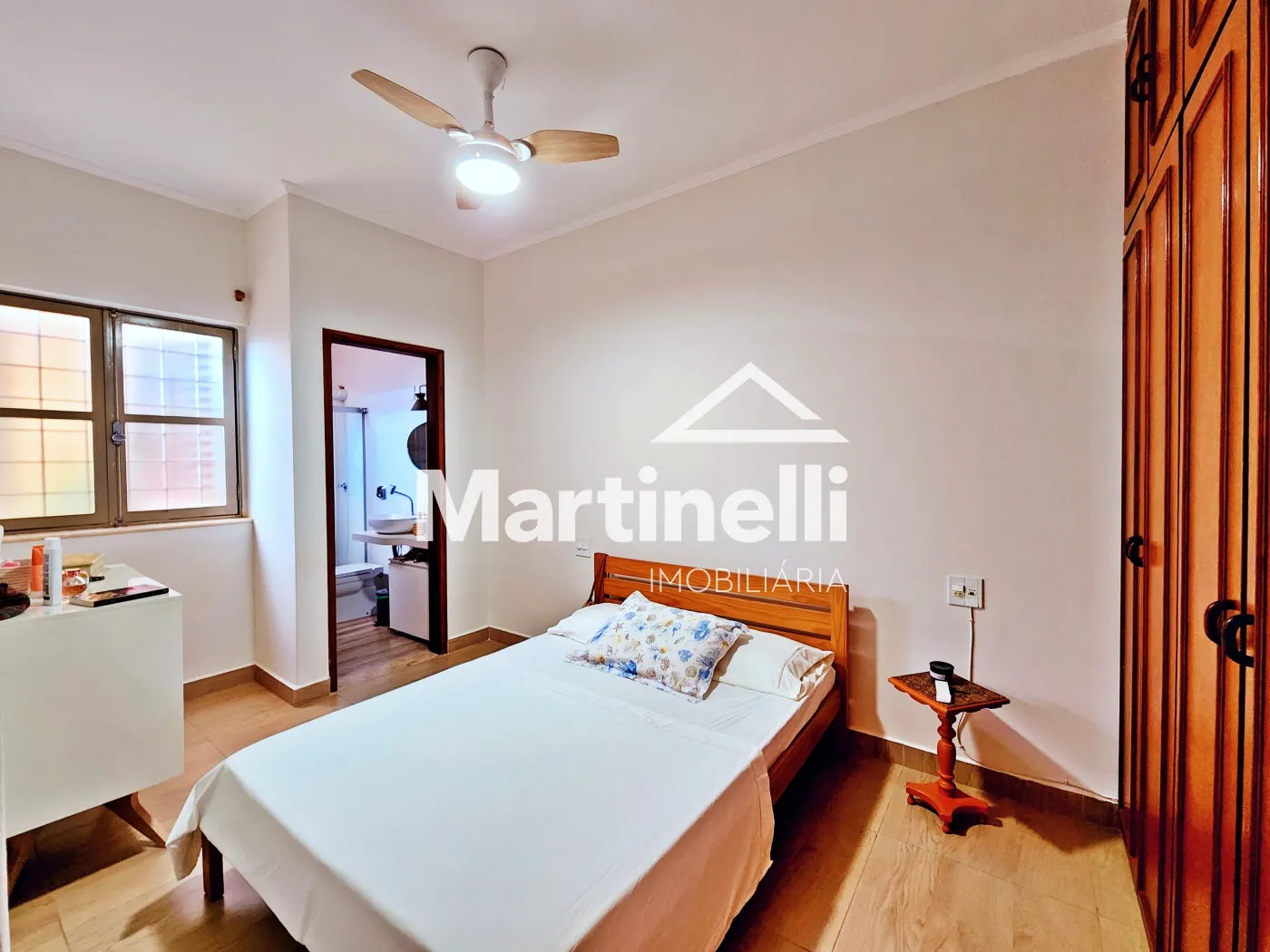 Comprar Apartamento / Padr&atilde;o em Ribeir&atilde;o Preto R$ 390.000,00 - Foto 10