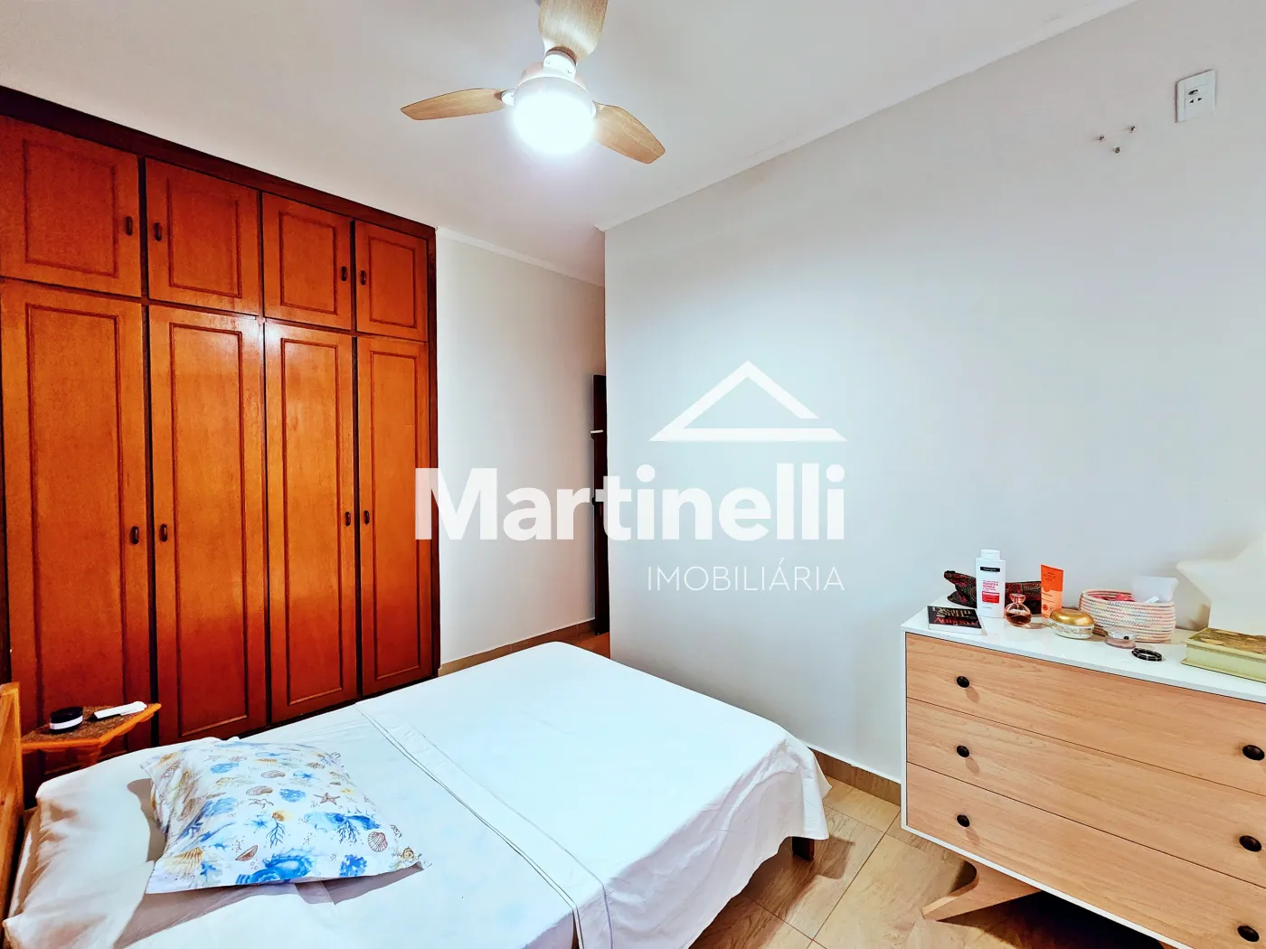 Comprar Apartamento / Padr&atilde;o em Ribeir&atilde;o Preto R$ 390.000,00 - Foto 11