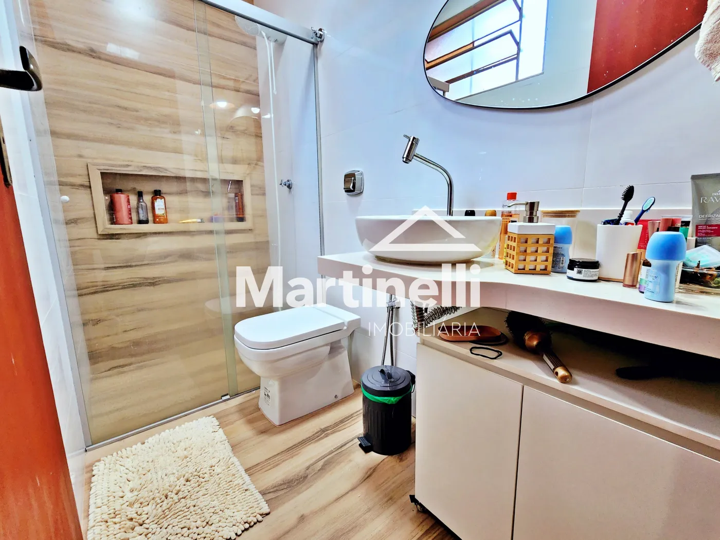 Comprar Apartamento / Padr&atilde;o em Ribeir&atilde;o Preto R$ 390.000,00 - Foto 13