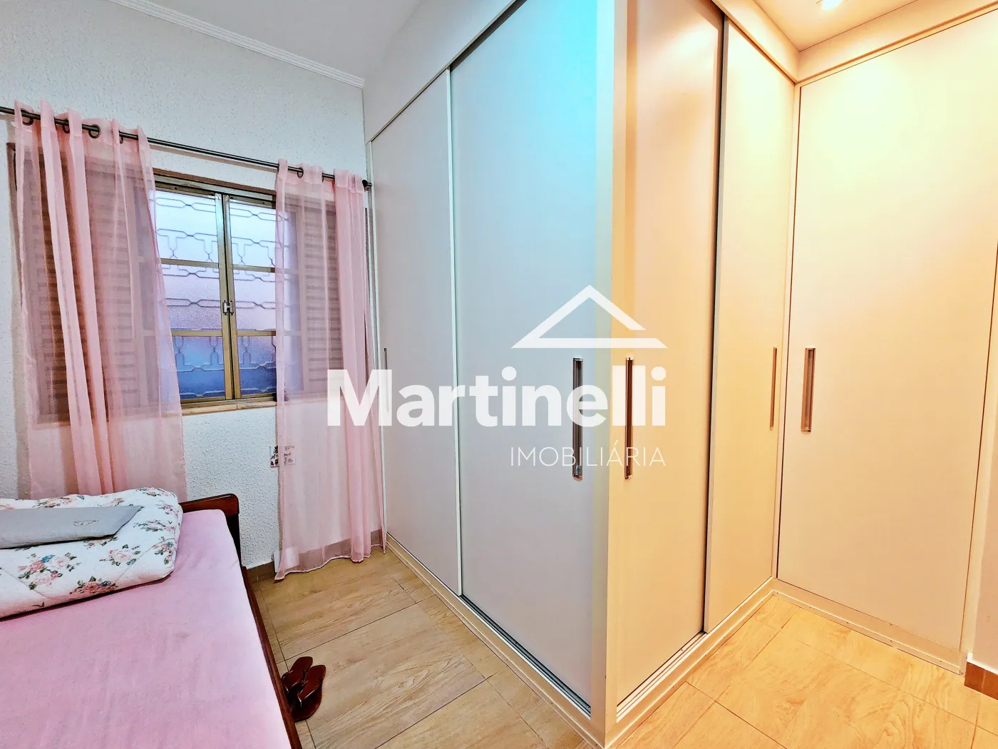 Comprar Apartamento / Padr&atilde;o em Ribeir&atilde;o Preto R$ 390.000,00 - Foto 15