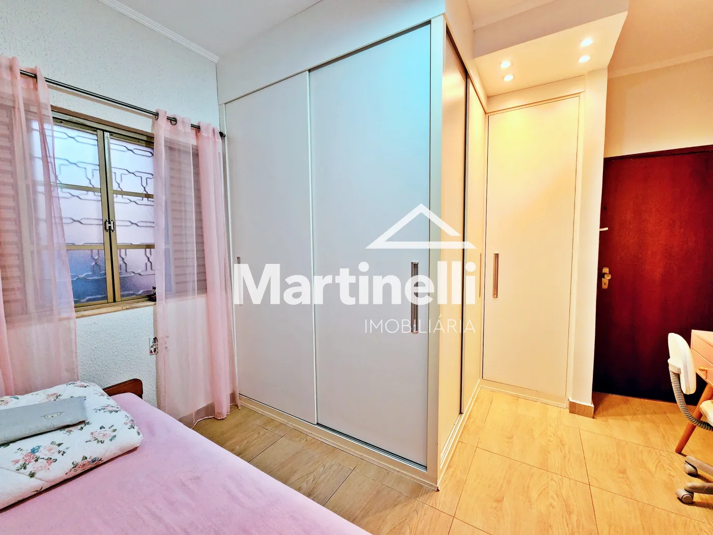 Comprar Apartamento / Padr&atilde;o em Ribeir&atilde;o Preto R$ 390.000,00 - Foto 16