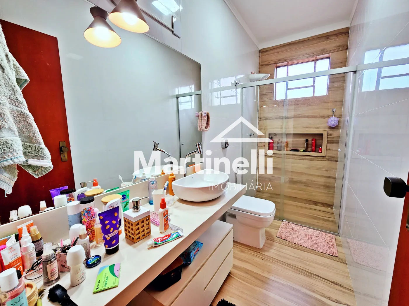 Comprar Apartamento / Padr&atilde;o em Ribeir&atilde;o Preto R$ 390.000,00 - Foto 17